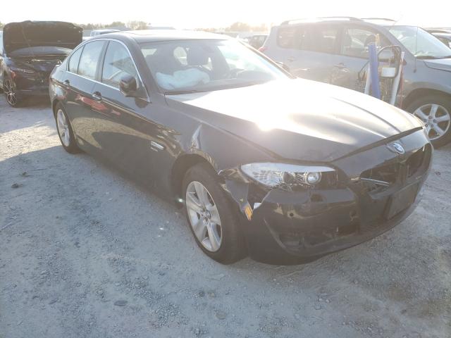 BMW 528 XI 2012 wbaxh5c52cdw03098