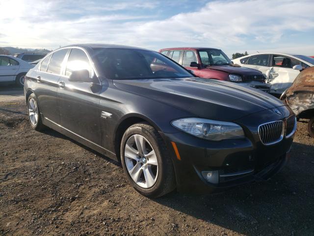 BMW NULL 2012 wbaxh5c52cdw03599