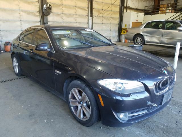 BMW NULL 2012 wbaxh5c52cdw03618