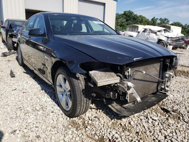 BMW 528 XI 2012 wbaxh5c52cdw04204