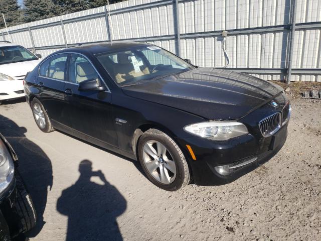 BMW 528 XI 2012 wbaxh5c52cdw05904