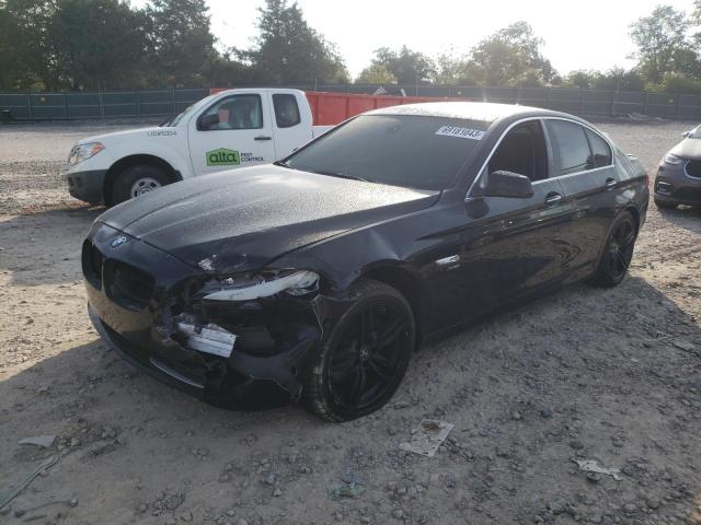 BMW 528 XI 2012 wbaxh5c52cdw06468