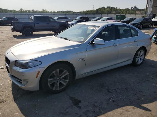 BMW 528 XI 2012 wbaxh5c52cdw06857