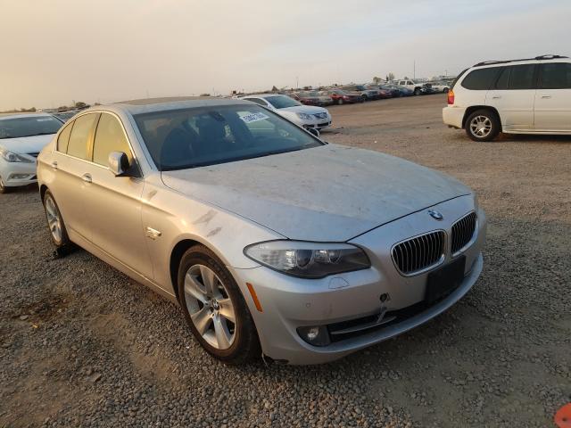 BMW NULL 2012 wbaxh5c52cdw10665