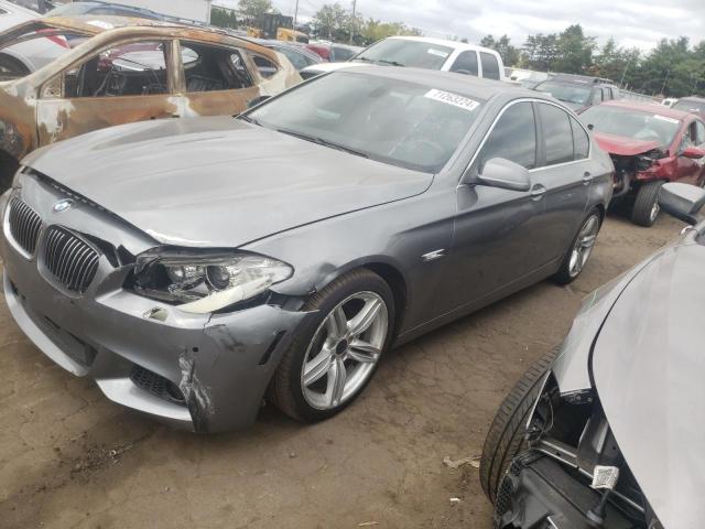 BMW 528 XI 2012 wbaxh5c52cdw10682