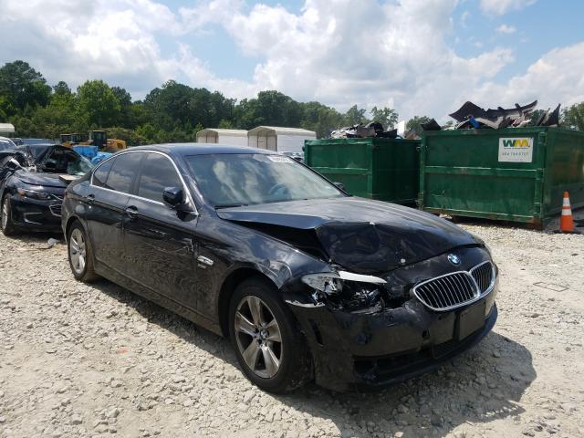 BMW NULL 2012 wbaxh5c52cdw11329