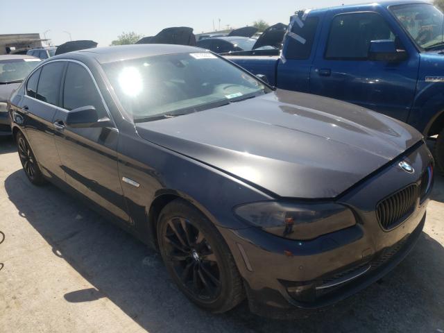 BMW 528 XI 2013 wbaxh5c52dd108286