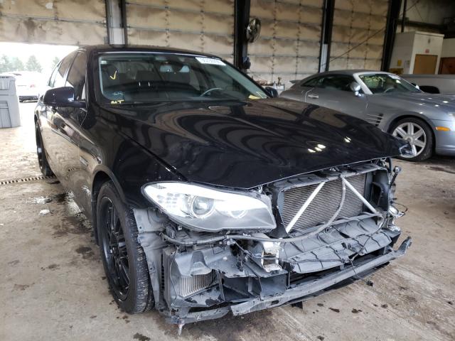 BMW 528 XI 2013 wbaxh5c52dd109101