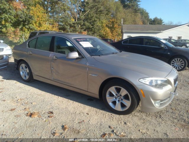 BMW NULL 2013 wbaxh5c52dd109986