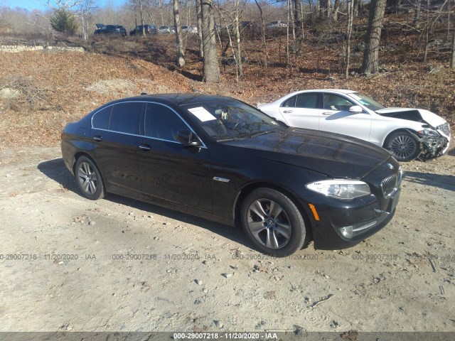 BMW NULL 2013 wbaxh5c52dd111026