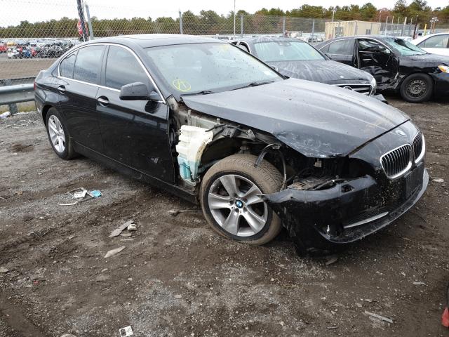 BMW 528 XI 2013 wbaxh5c52dd111060