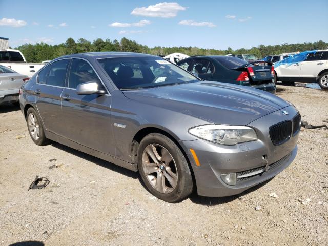 BMW 528 XI 2013 wbaxh5c52dd112290