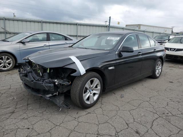 BMW NULL 2013 wbaxh5c52dd112919