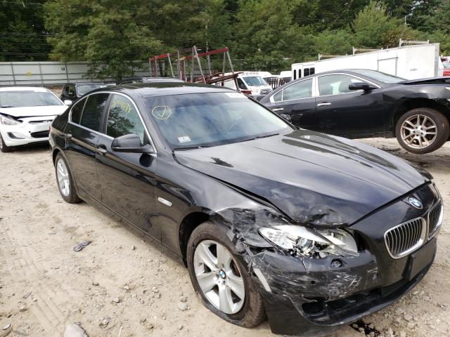 BMW 528 XI 2013 wbaxh5c52dd113164