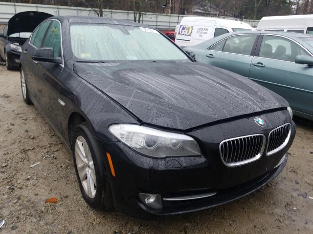 BMW NULL 2013 wbaxh5c52dd114086