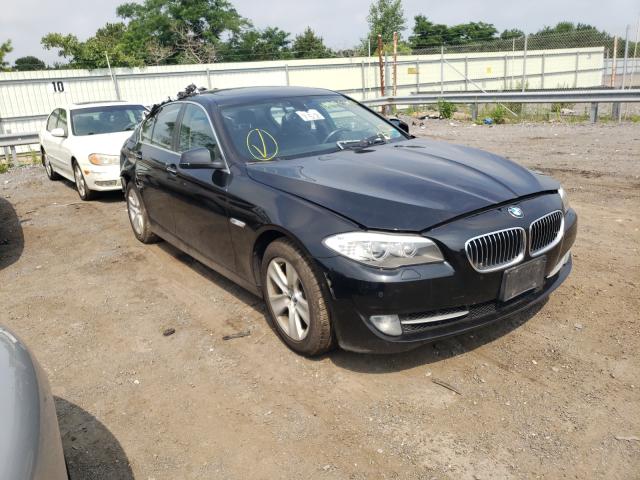 BMW 528 XI 2013 wbaxh5c52dd114590