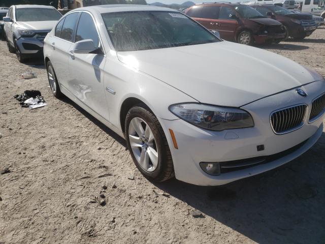 BMW 528 XI 2013 wbaxh5c52ddw12479