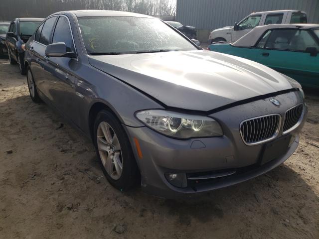 BMW 528 XI 2013 wbaxh5c52ddw15012