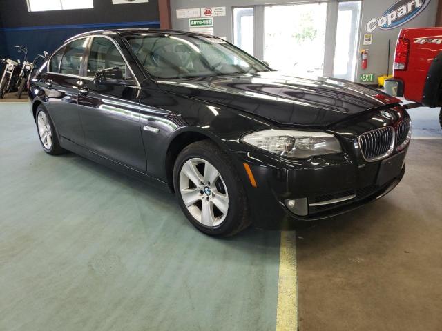 BMW NULL 2013 wbaxh5c52ddw15513