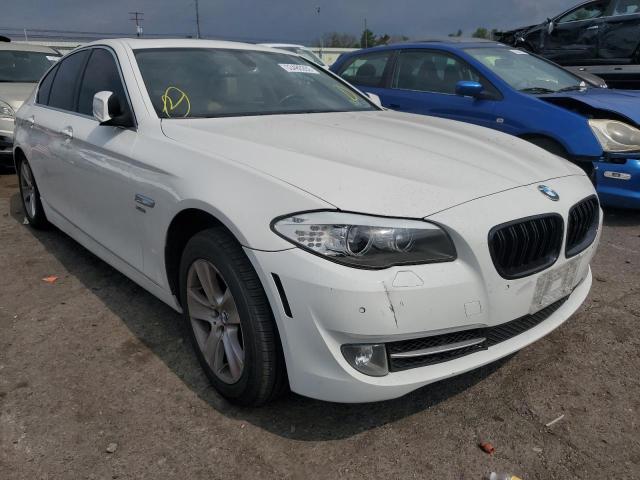 BMW 528 XI 2012 wbaxh5c53cc594837