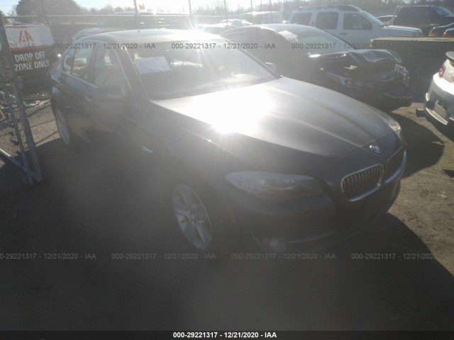 BMW NULL 2012 wbaxh5c53cdw02493