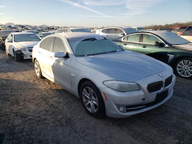 BMW 528 XI 2012 wbaxh5c53cdw02820