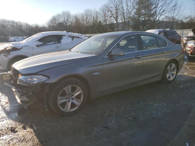 BMW 528 XI 2012 wbaxh5c53cdw04941