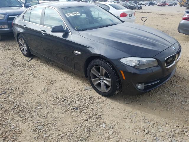 BMW NULL 2012 wbaxh5c53cdw05619