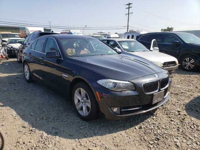 BMW NULL 2012 wbaxh5c53cdw05930