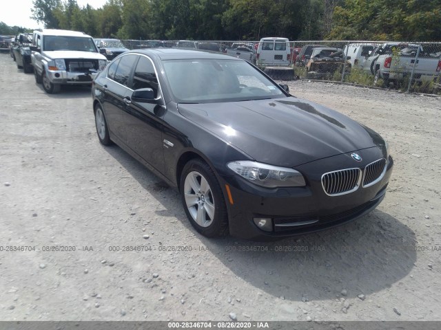 BMW NULL 2012 wbaxh5c53cdw06527