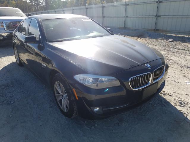 BMW NULL 2012 wbaxh5c53cdw06768