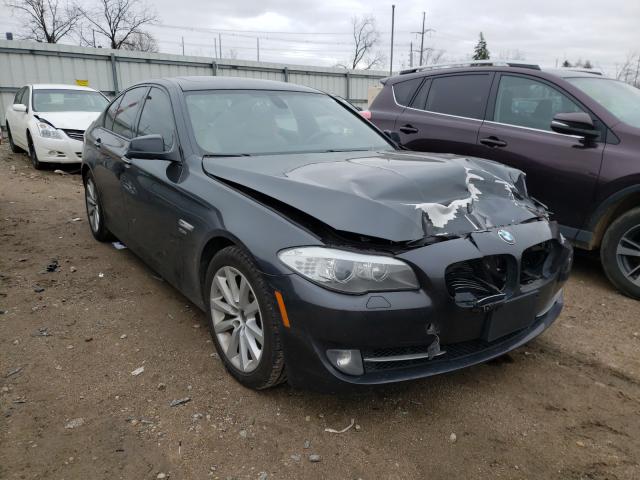 BMW NULL 2012 wbaxh5c53cdw08424