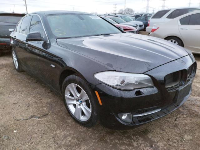 BMW NULL 2012 wbaxh5c53cdw08715