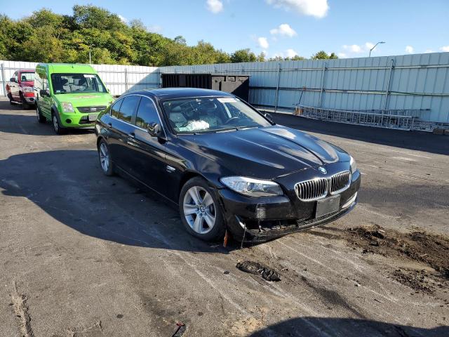 BMW 528 XI 2012 wbaxh5c53cdw08892