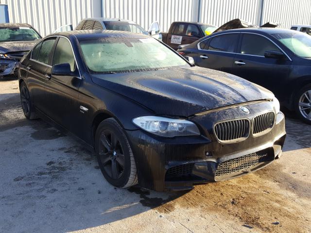 BMW 528 2012 wbaxh5c53cdw09671