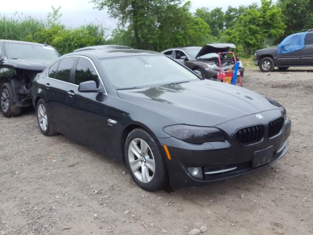 BMW NULL 2012 wbaxh5c53cdw09914