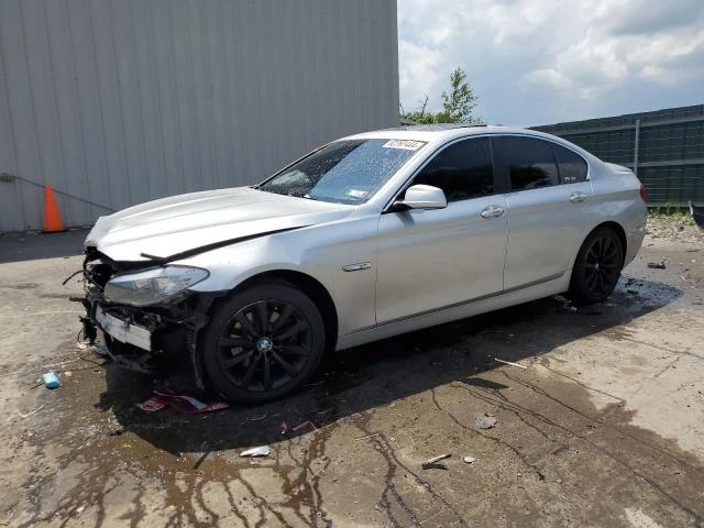 BMW 528 XI 2013 wbaxh5c53dd108104