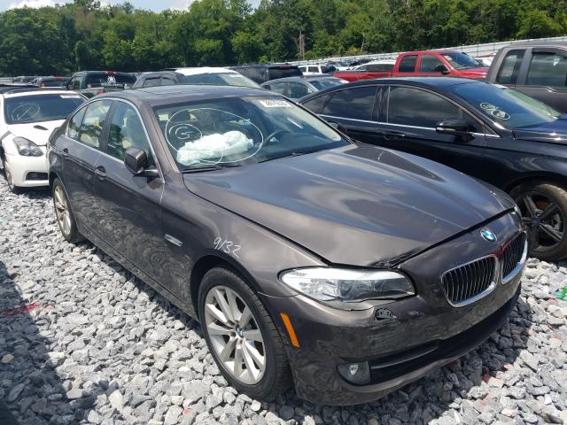 BMW 528 XI 2013 wbaxh5c53dd109009