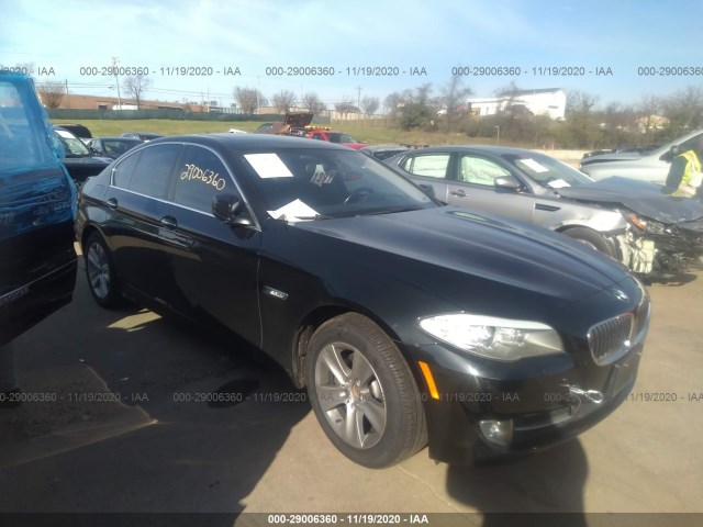 BMW NULL 2013 wbaxh5c53dd111777