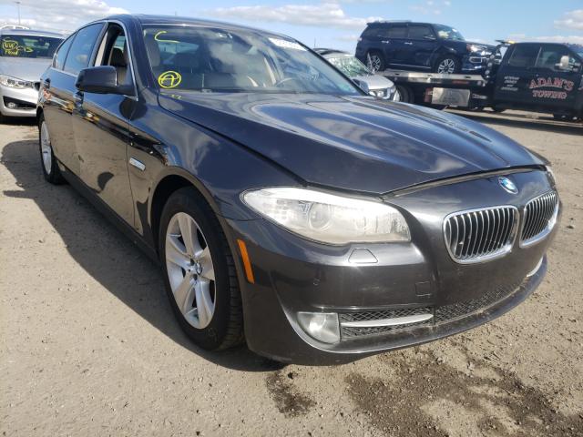 BMW 528 XI 2013 wbaxh5c53dd113092