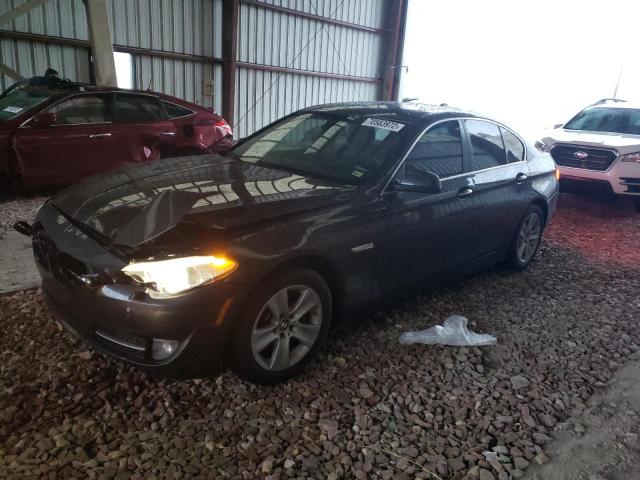 BMW 528 XI 2013 wbaxh5c53dd113741