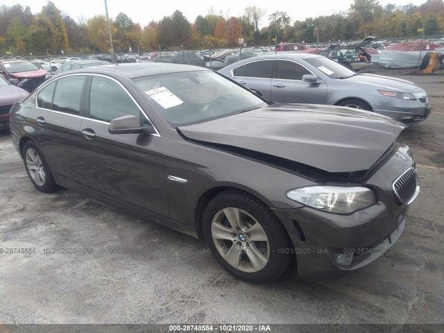 BMW NULL 2013 wbaxh5c53dd114971