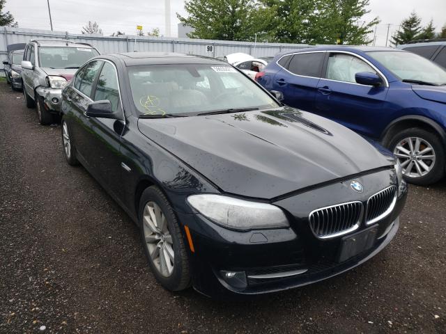 BMW NULL 2013 wbaxh5c53ddw13379