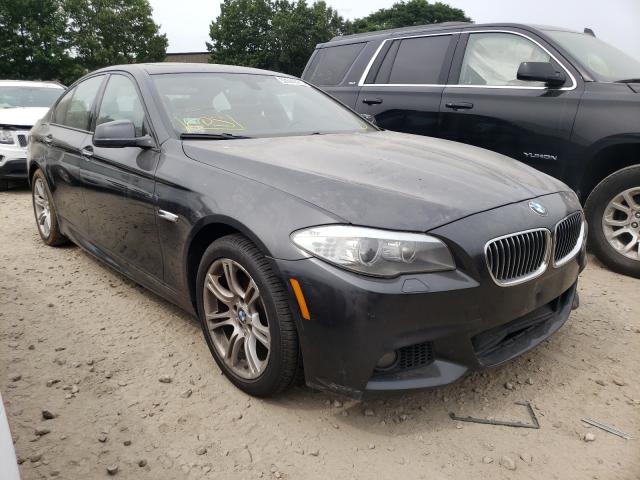 BMW NULL 2013 wbaxh5c53ddw16458