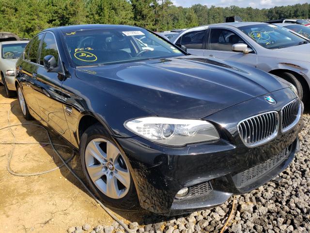 BMW 528 XI 2012 wbaxh5c54cc595172