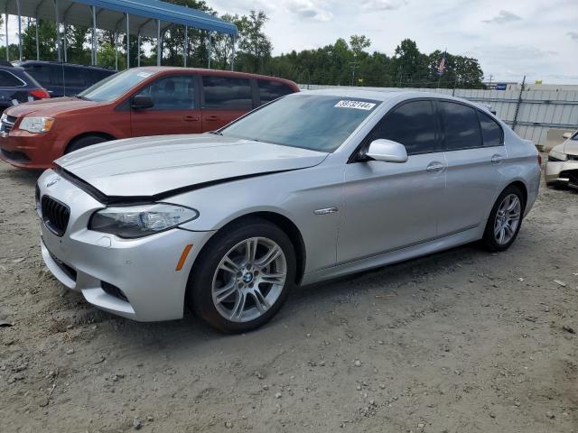 BMW 528 XI 2012 wbaxh5c54cc595219