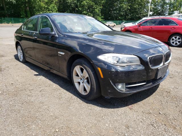 BMW 528 XI 2012 wbaxh5c54cdw02096