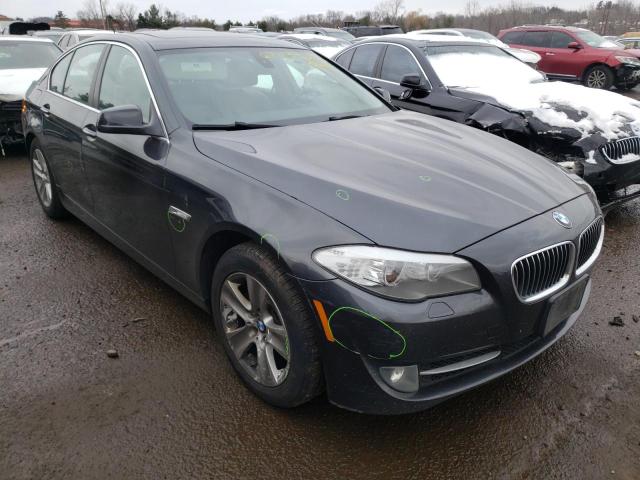 BMW NULL 2012 wbaxh5c54cdw02938