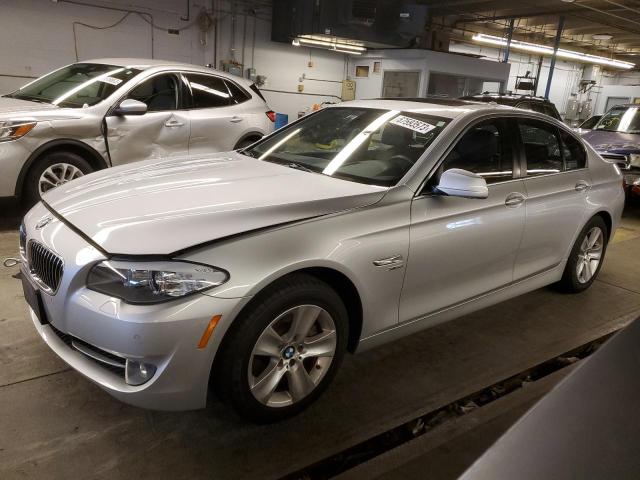 BMW NULL 2012 wbaxh5c54cdw04284