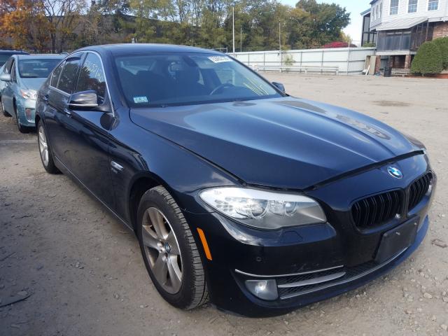 BMW NULL 2012 wbaxh5c54cdw06388